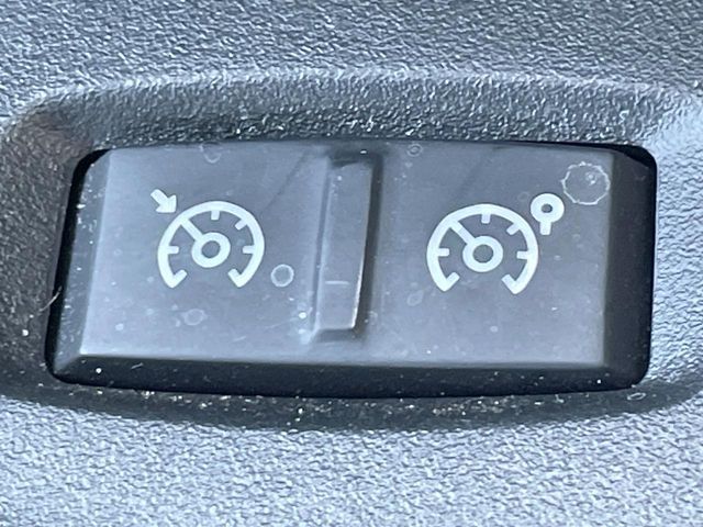 RENAULT TWINGO 2021 Image 31