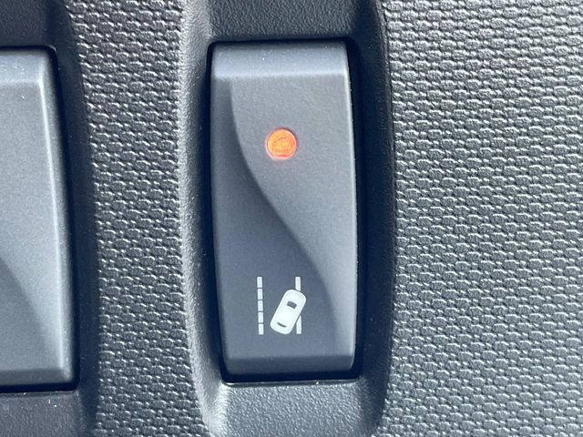 RENAULT TWINGO 2021 Image 31