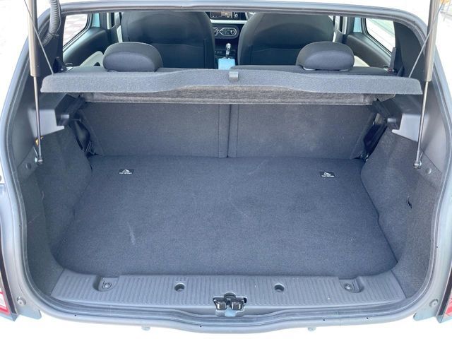 RENAULT TWINGO 2021 Image 31