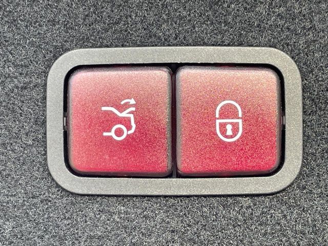 MERCEDES BENZ S CLAS 2017 Image 31