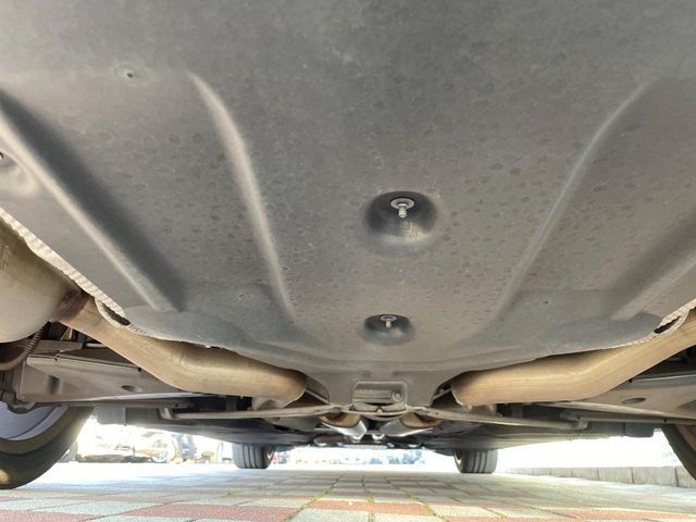 MERCEDES BENZ S CLAS 2017 Image 31