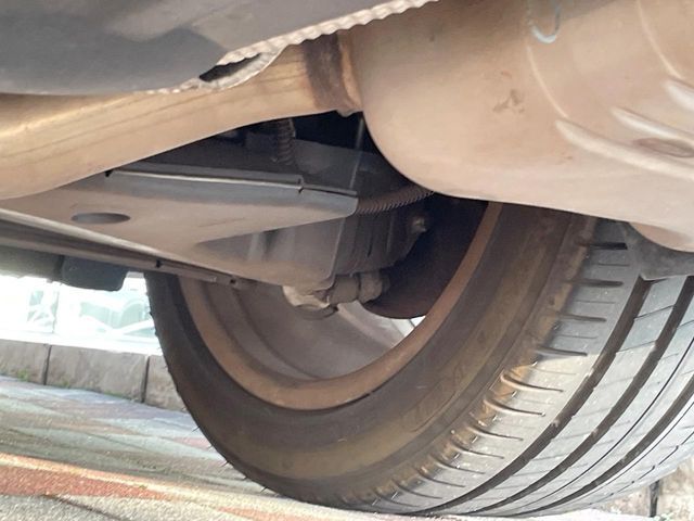 MERCEDES BENZ S CLAS 2017 Image 31