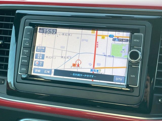 VOLKSWAGEN THE BEETL 2017 Image 31