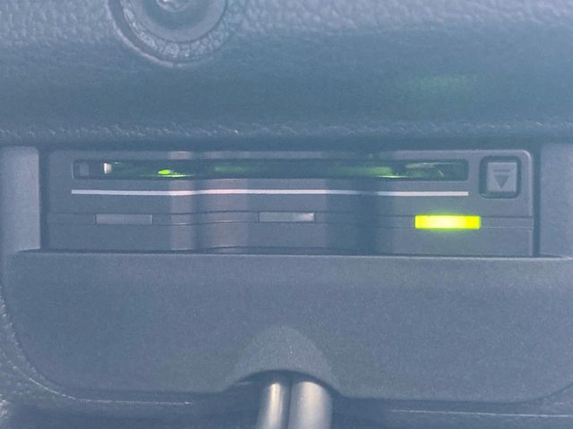 VOLKSWAGEN THE BEETL 2017 Image 31