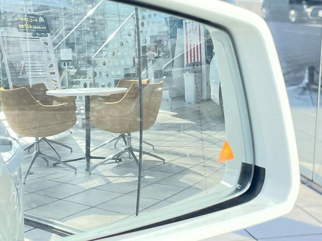 MERCEDES BENZ CLA SH 2017 Image 31