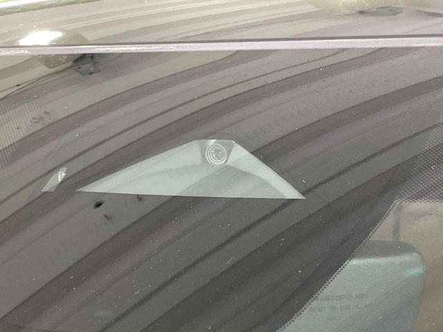 MAZDA CX-60 2022 Image 31