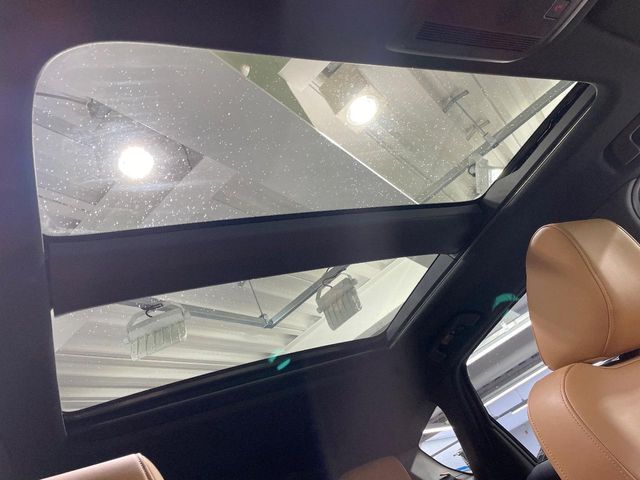 MAZDA CX-60 2022 Image 31