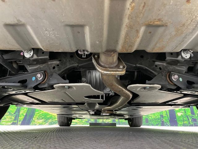 MAZDA CX-60 2022 Image 31