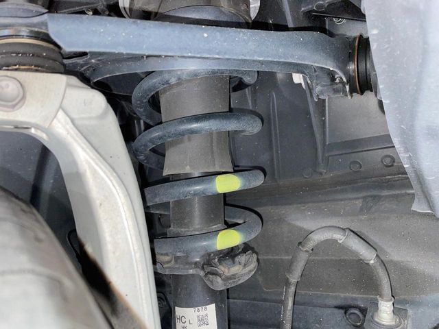 MAZDA CX-60 2022 Image 31