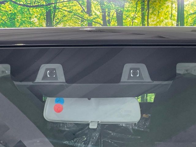 SUZUKI JIMNY NOMADE 2025 Image 31