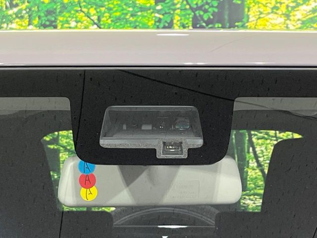 SUZUKI JIMNY 4WD 2025 Image 31