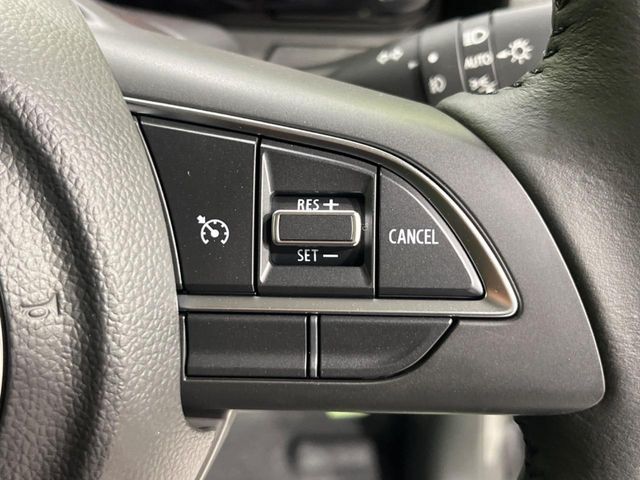 SUZUKI JIMNY 4WD 2025 Image 31