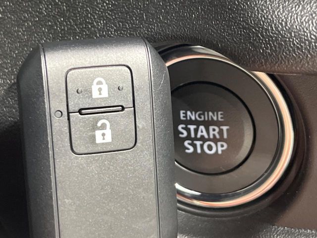 SUZUKI JIMNY 4WD 2025 Image 31