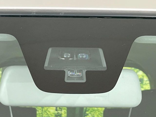 SUZUKI HUSTLER 4WD 2014 Image 31