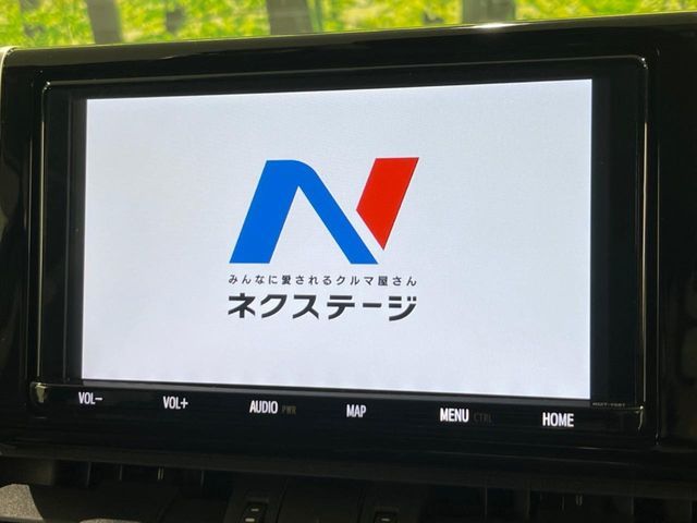 TOYOTA RAV4 4WD 2020 Image 31