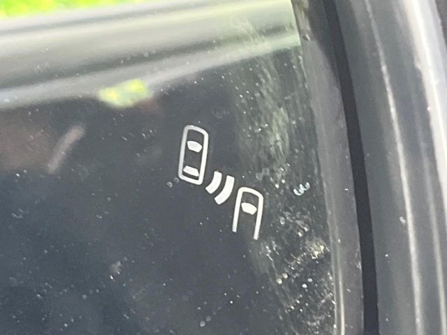 TOYOTA RAV4 4WD 2020 Image 31