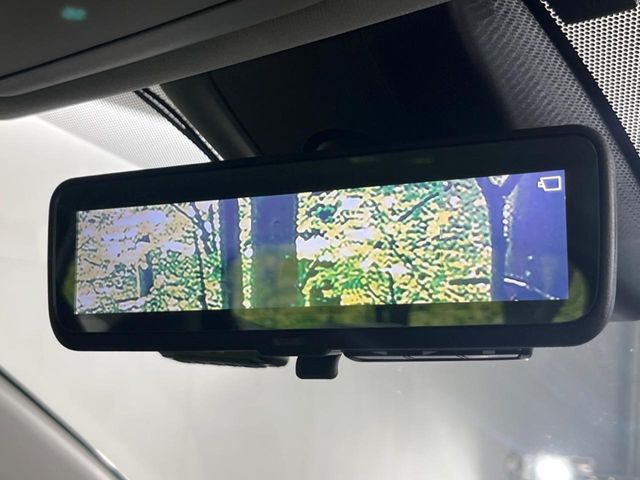 TOYOTA RAV4 4WD 2020 Image 31