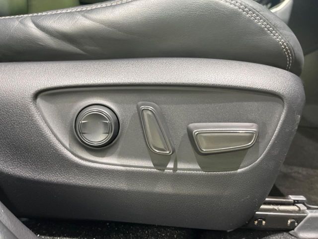 TOYOTA RAV4 4WD 2020 Image 31