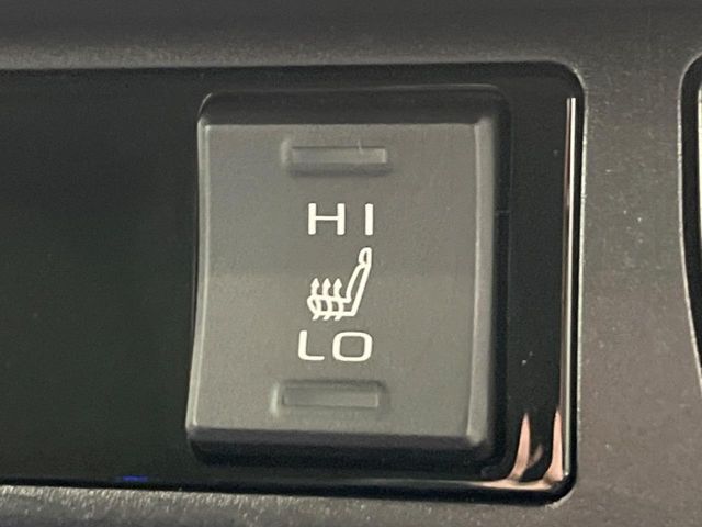 TOYOTA RAV4 4WD 2020 Image 31