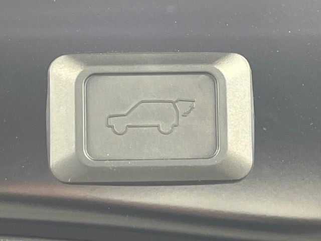 TOYOTA RAV4 4WD 2020 Image 31