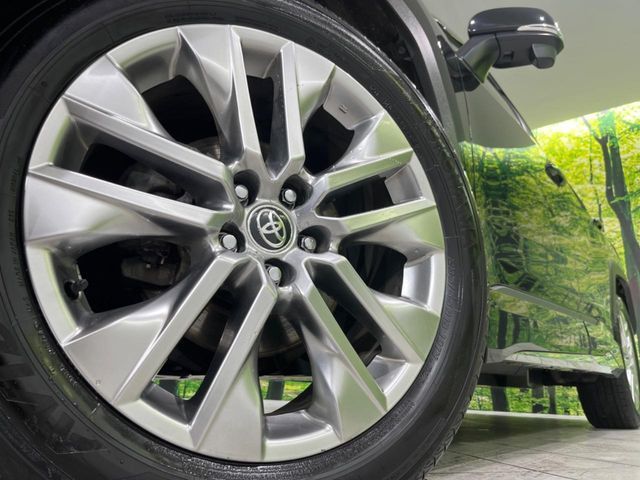 TOYOTA RAV4 4WD 2020 Image 31