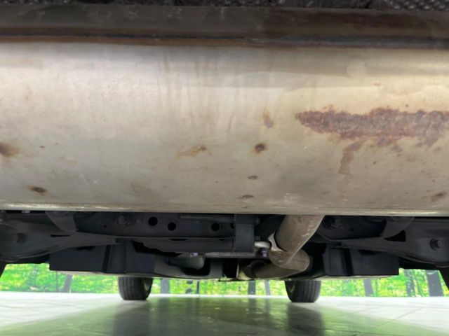 TOYOTA RAV4 4WD 2020 Image 31