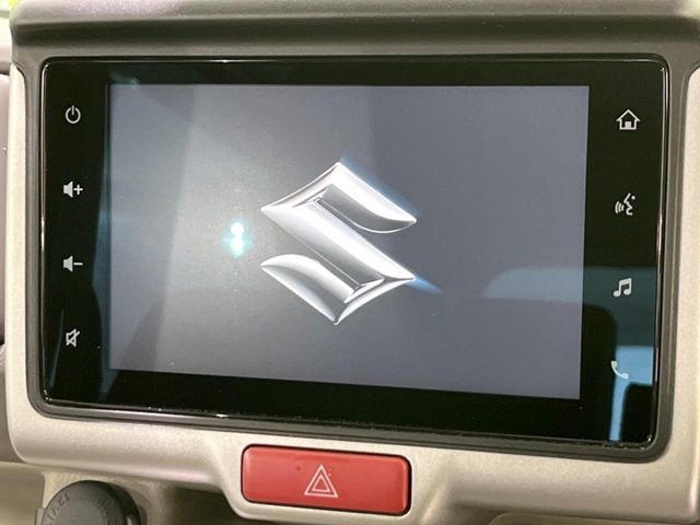 SUZUKI EVERY WAGON 4WD 2023 Image 31