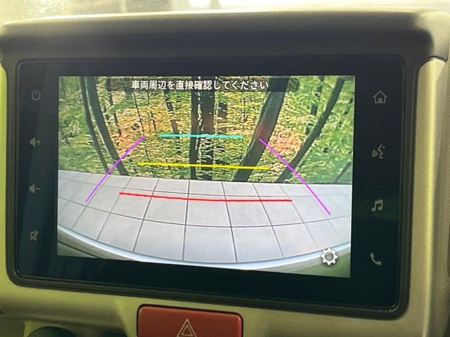 SUZUKI EVERY WAGON 4WD 2023 Image 31