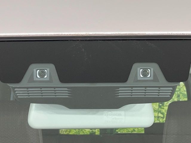 SUZUKI EVERY WAGON 4WD 2023 Image 31