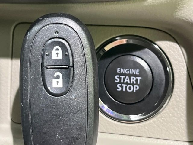 SUZUKI EVERY WAGON 4WD 2023 Image 31