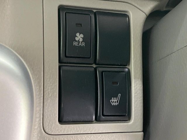 SUZUKI EVERY WAGON 4WD 2023 Image 31