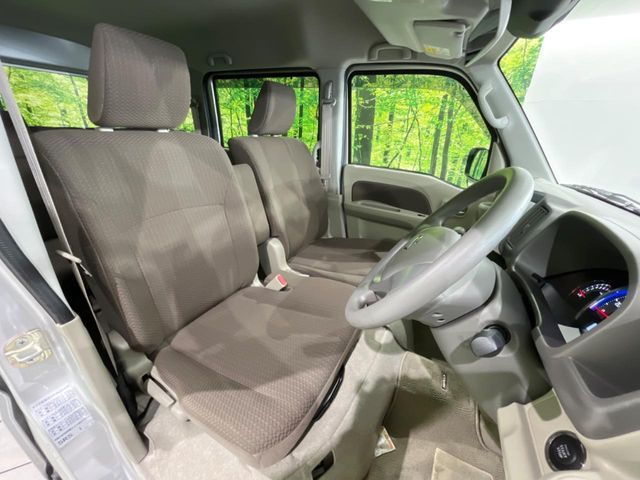 SUZUKI EVERY WAGON 4WD 2023 Image 31