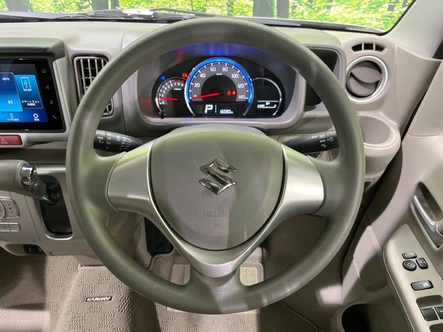 SUZUKI EVERY WAGON 4WD 2023 Image 31