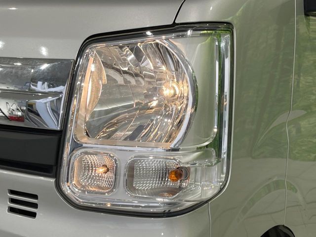 SUZUKI EVERY WAGON 4WD 2023 Image 31