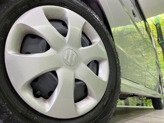 SUZUKI EVERY WAGON 4WD 2023 Image 31