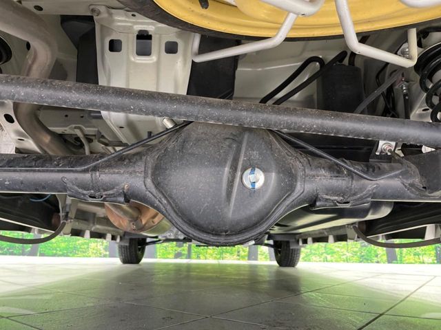 SUZUKI EVERY WAGON 4WD 2023 Image 31