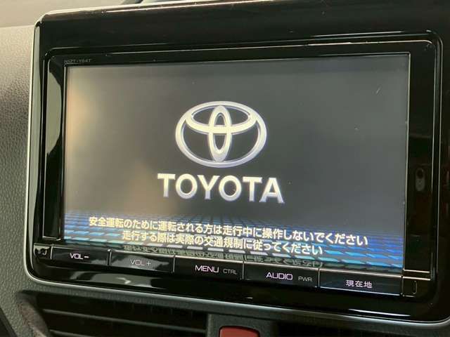 TOYOTA VOXY 2016 Image 31