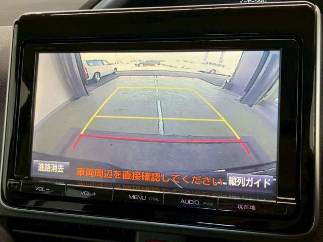 TOYOTA VOXY 2016 Image 31