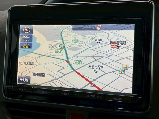 TOYOTA VOXY 2016 Image 31