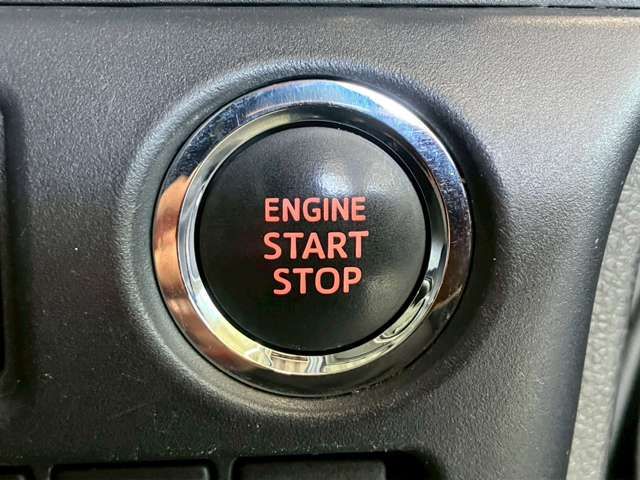 TOYOTA VOXY 2016 Image 31