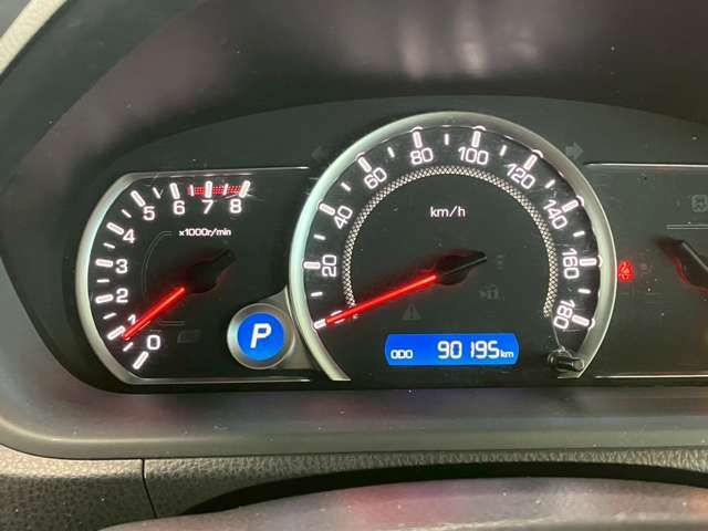 TOYOTA VOXY 2016 Image 31