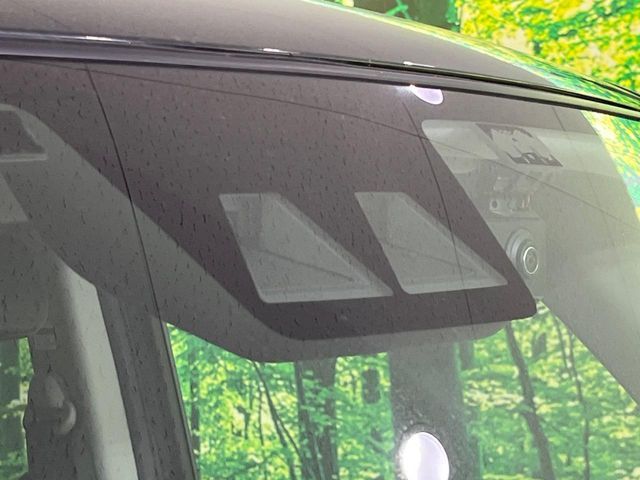 TOYOTA ROOMY 2021 Image 31