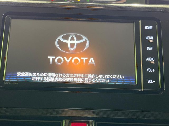 TOYOTA ROOMY 2021 Image 31