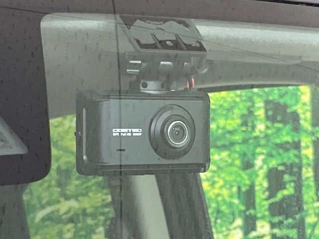 TOYOTA ROOMY 2021 Image 31