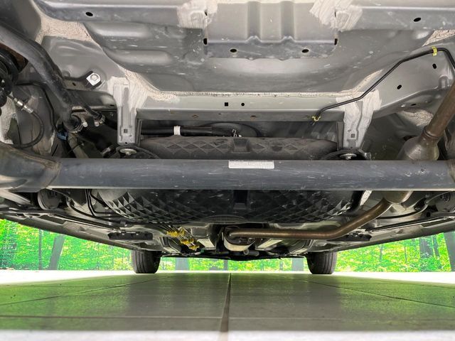 TOYOTA ROOMY 2021 Image 31