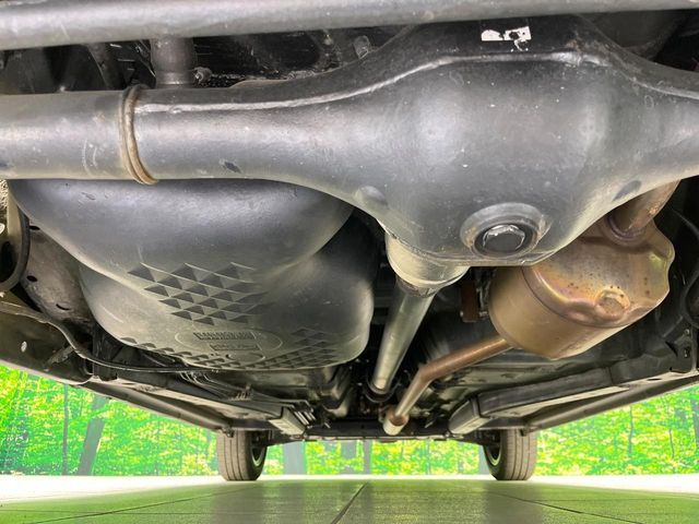 DAIHATSU TAFT 2021 Image 31