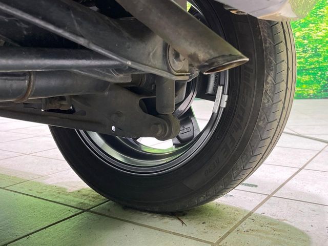 DAIHATSU TAFT 2021 Image 31