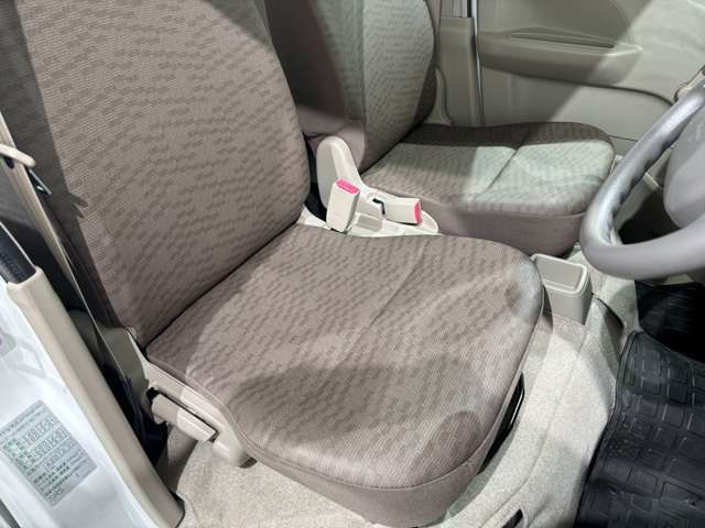 MITSUBISHI MINICAB VAN 4WD 2021 Image 31