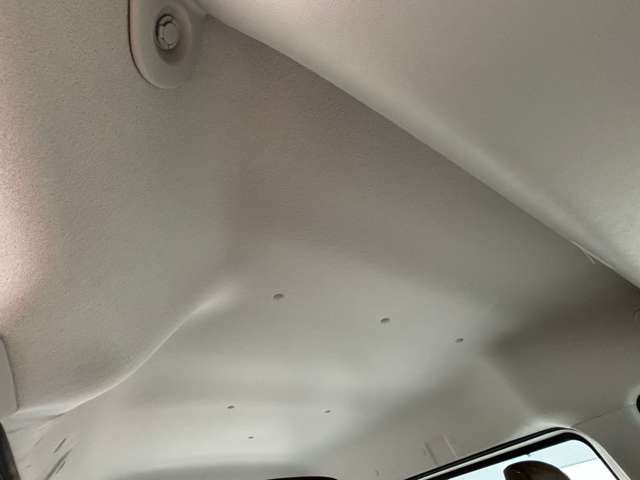 MITSUBISHI MINICAB VAN 4WD 2021 Image 31