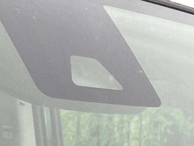 TOYOTA ROOMY 2017 Image 31